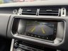 USED 2017 17 LAND ROVER RANGE ROVER 4.4 SD V8 Vogue SE SUV 5dr Diesel Auto 4WD Euro 6-FINISHED IN CARPATHIAN GREY WITH BLACK LEATHER UPHOLSTERY-DEPLOYABLE SIDE STEPS-FIXED PANORAMIC GLASS ROOF-MERIDIAN SOUND-DEPLOYABLE TOWBAR-HEATED AND COOLED FRONT SEATS-HEATED STEERING WHEEL-HEATED REAR SEATS-TELEVISION-BLUETOOTH-CRUISE CONTROL-SATNAV-REVERSE CAMERA-DAB RADIO-ELECTRIC FOLDING MIRRORS-ELECTRIC MEMORY SEAT-DUAL ZONE CLIMATE CONTROL 