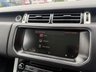 USED 2017 17 LAND ROVER RANGE ROVER 4.4 SD V8 Vogue SE SUV 5dr Diesel Auto 4WD Euro 6-FINISHED IN CARPATHIAN GREY WITH BLACK LEATHER UPHOLSTERY-DEPLOYABLE SIDE STEPS-FIXED PANORAMIC GLASS ROOF-MERIDIAN SOUND-DEPLOYABLE TOWBAR-HEATED AND COOLED FRONT SEATS-HEATED STEERING WHEEL-HEATED REAR SEATS-TELEVISION-BLUETOOTH-CRUISE CONTROL-SATNAV-REVERSE CAMERA-DAB RADIO-ELECTRIC FOLDING MIRRORS-ELECTRIC MEMORY SEAT-DUAL ZONE CLIMATE CONTROL 