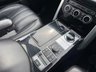 USED 2017 17 LAND ROVER RANGE ROVER 4.4 SD V8 Vogue SE SUV 5dr Diesel Auto 4WD Euro 6-FINISHED IN CARPATHIAN GREY WITH BLACK LEATHER UPHOLSTERY-DEPLOYABLE SIDE STEPS-FIXED PANORAMIC GLASS ROOF-MERIDIAN SOUND-DEPLOYABLE TOWBAR-HEATED AND COOLED FRONT SEATS-HEATED STEERING WHEEL-HEATED REAR SEATS-TELEVISION-BLUETOOTH-CRUISE CONTROL-SATNAV-REVERSE CAMERA-DAB RADIO-ELECTRIC FOLDING MIRRORS-ELECTRIC MEMORY SEAT-DUAL ZONE CLIMATE CONTROL 