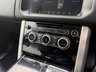 USED 2017 17 LAND ROVER RANGE ROVER 4.4 SD V8 Vogue SE SUV 5dr Diesel Auto 4WD Euro 6-FINISHED IN CARPATHIAN GREY WITH BLACK LEATHER UPHOLSTERY-DEPLOYABLE SIDE STEPS-FIXED PANORAMIC GLASS ROOF-MERIDIAN SOUND-DEPLOYABLE TOWBAR-HEATED AND COOLED FRONT SEATS-HEATED STEERING WHEEL-HEATED REAR SEATS-TELEVISION-BLUETOOTH-CRUISE CONTROL-SATNAV-REVERSE CAMERA-DAB RADIO-ELECTRIC FOLDING MIRRORS-ELECTRIC MEMORY SEAT-DUAL ZONE CLIMATE CONTROL 