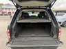 USED 2017 17 LAND ROVER RANGE ROVER 4.4 SD V8 Vogue SE SUV 5dr Diesel Auto 4WD Euro 6-FINISHED IN CARPATHIAN GREY WITH BLACK LEATHER UPHOLSTERY-DEPLOYABLE SIDE STEPS-FIXED PANORAMIC GLASS ROOF-MERIDIAN SOUND-DEPLOYABLE TOWBAR-HEATED AND COOLED FRONT SEATS-HEATED STEERING WHEEL-HEATED REAR SEATS-TELEVISION-BLUETOOTH-CRUISE CONTROL-SATNAV-REVERSE CAMERA-DAB RADIO-ELECTRIC FOLDING MIRRORS-ELECTRIC MEMORY SEAT-DUAL ZONE CLIMATE CONTROL 