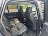 USED 2017 17 LAND ROVER RANGE ROVER 4.4 SD V8 Vogue SE SUV 5dr Diesel Auto 4WD Euro 6-FINISHED IN CARPATHIAN GREY WITH BLACK LEATHER UPHOLSTERY-DEPLOYABLE SIDE STEPS-FIXED PANORAMIC GLASS ROOF-MERIDIAN SOUND-DEPLOYABLE TOWBAR-HEATED AND COOLED FRONT SEATS-HEATED STEERING WHEEL-HEATED REAR SEATS-TELEVISION-BLUETOOTH-CRUISE CONTROL-SATNAV-REVERSE CAMERA-DAB RADIO-ELECTRIC FOLDING MIRRORS-ELECTRIC MEMORY SEAT-DUAL ZONE CLIMATE CONTROL 