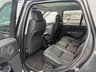USED 2017 17 LAND ROVER RANGE ROVER 4.4 SD V8 Vogue SE SUV 5dr Diesel Auto 4WD Euro 6-FINISHED IN CARPATHIAN GREY WITH BLACK LEATHER UPHOLSTERY-DEPLOYABLE SIDE STEPS-FIXED PANORAMIC GLASS ROOF-MERIDIAN SOUND-DEPLOYABLE TOWBAR-HEATED AND COOLED FRONT SEATS-HEATED STEERING WHEEL-HEATED REAR SEATS-TELEVISION-BLUETOOTH-CRUISE CONTROL-SATNAV-REVERSE CAMERA-DAB RADIO-ELECTRIC FOLDING MIRRORS-ELECTRIC MEMORY SEAT-DUAL ZONE CLIMATE CONTROL 