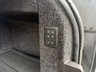 USED 2017 17 LAND ROVER RANGE ROVER 4.4 SD V8 Vogue SE SUV 5dr Diesel Auto 4WD Euro 6-FINISHED IN CARPATHIAN GREY WITH BLACK LEATHER UPHOLSTERY-DEPLOYABLE SIDE STEPS-FIXED PANORAMIC GLASS ROOF-MERIDIAN SOUND-DEPLOYABLE TOWBAR-HEATED AND COOLED FRONT SEATS-HEATED STEERING WHEEL-HEATED REAR SEATS-TELEVISION-BLUETOOTH-CRUISE CONTROL-SATNAV-REVERSE CAMERA-DAB RADIO-ELECTRIC FOLDING MIRRORS-ELECTRIC MEMORY SEAT-DUAL ZONE CLIMATE CONTROL 