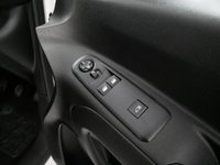 USED 2022 22 VAUXHALL COMBO L2 1.5 TURBO D 100 BHP 2300 LONG DYNAMIC NAV 6 DOOR SAT NAV  | AIR CON | L2 LONG | 6 DOORS