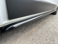 USED 2019 19 RENAULT TRAFIC 1.6 dCi ENERGY 29 Business+ ++ Camper Conversion ++ 5dr Diesel Manual SWB High Roof Euro 6 (s/s) (125 ps) ++ DRIVE AWAY TODAY ++ ++ FULLY PREPARED AND READY TO DRIVE AWAY  ++