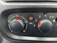 USED 2019 19 RENAULT TRAFIC 1.6 dCi ENERGY 29 Business+ ++ Camper Conversion ++ 5dr Diesel Manual SWB High Roof Euro 6 (s/s) (125 ps) ++ DRIVE AWAY TODAY ++ ++ FULLY PREPARED AND READY TO DRIVE AWAY  ++