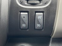 USED 2019 19 RENAULT TRAFIC 1.6 dCi ENERGY 29 Business+ ++ Camper Conversion ++ 5dr Diesel Manual SWB High Roof Euro 6 (s/s) (125 ps) ++ DRIVE AWAY TODAY ++ ++ FULLY PREPARED AND READY TO DRIVE AWAY  ++