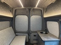 USED 2019 19 RENAULT TRAFIC 1.6 dCi ENERGY 29 Business+ ++ Camper Conversion ++ 5dr Diesel Manual SWB High Roof Euro 6 (s/s) (125 ps) ++ DRIVE AWAY TODAY ++ ++ FULLY PREPARED AND READY TO DRIVE AWAY  ++