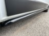 USED 2019 19 RENAULT TRAFIC 1.6 dCi ENERGY 29 Business+ ++ Camper Conversion ++ 5dr Diesel Manual SWB High Roof Euro 6 (s/s) (125 ps) ++ DRIVE AWAY TODAY ++ ++ FULLY PREPARED AND READY TO DRIVE AWAY  ++