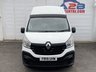 USED 2019 19 RENAULT TRAFIC 1.6 dCi ENERGY 29 Business+ ++ Camper Conversion ++ 5dr Diesel Manual SWB High Roof Euro 6 (s/s) (125 ps) ++ DRIVE AWAY TODAY ++ ++ FULLY PREPARED AND READY TO DRIVE AWAY  ++