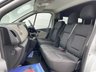 USED 2019 19 RENAULT TRAFIC 1.6 dCi ENERGY 29 Business+ ++ Camper Conversion ++ 5dr Diesel Manual SWB High Roof Euro 6 (s/s) (125 ps) ++ DRIVE AWAY TODAY ++ ++ FULLY PREPARED AND READY TO DRIVE AWAY  ++