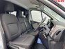 USED 2019 19 RENAULT TRAFIC 1.6 dCi ENERGY 29 Business+ ++ Camper Conversion ++ 5dr Diesel Manual SWB High Roof Euro 6 (s/s) (125 ps) ++ DRIVE AWAY TODAY ++ ++ FULLY PREPARED AND READY TO DRIVE AWAY  ++