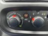 USED 2019 19 RENAULT TRAFIC 1.6 dCi ENERGY 29 Business+ ++ Camper Conversion ++ 5dr Diesel Manual SWB High Roof Euro 6 (s/s) (125 ps) ++ DRIVE AWAY TODAY ++ ++ FULLY PREPARED AND READY TO DRIVE AWAY  ++