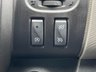 USED 2019 19 RENAULT TRAFIC 1.6 dCi ENERGY 29 Business+ ++ Camper Conversion ++ 5dr Diesel Manual SWB High Roof Euro 6 (s/s) (125 ps) ++ DRIVE AWAY TODAY ++ ++ FULLY PREPARED AND READY TO DRIVE AWAY  ++