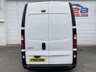 USED 2019 19 RENAULT TRAFIC 1.6 dCi ENERGY 29 Business+ ++ Camper Conversion ++ 5dr Diesel Manual SWB High Roof Euro 6 (s/s) (125 ps) ++ DRIVE AWAY TODAY ++ ++ FULLY PREPARED AND READY TO DRIVE AWAY  ++