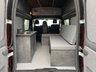 USED 2019 19 RENAULT TRAFIC 1.6 dCi ENERGY 29 Business+ ++ Camper Conversion ++ 5dr Diesel Manual SWB High Roof Euro 6 (s/s) (125 ps) ++ DRIVE AWAY TODAY ++ ++ FULLY PREPARED AND READY TO DRIVE AWAY  ++