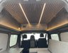 USED 2019 19 RENAULT TRAFIC 1.6 dCi ENERGY 29 Business+ ++ Camper Conversion ++ 5dr Diesel Manual SWB High Roof Euro 6 (s/s) (125 ps) ++ DRIVE AWAY TODAY ++ ++ FULLY PREPARED AND READY TO DRIVE AWAY  ++