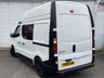 USED 2019 19 RENAULT TRAFIC 1.6 dCi ENERGY 29 Business+ ++ Camper Conversion ++ 5dr Diesel Manual SWB High Roof Euro 6 (s/s) (125 ps) ++ DRIVE AWAY TODAY ++ ++ FULLY PREPARED AND READY TO DRIVE AWAY  ++