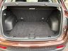 USED 2018 18 JEEP COMPASS 1.6 MultiJetII Longitude SUV 5dr Diesel Manual Euro 6 (s/s) (120 ps) **  LOVELY CLEAN CONDITION **