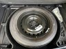 USED 2018 18 JEEP COMPASS 1.6 MultiJetII Longitude SUV 5dr Diesel Manual Euro 6 (s/s) (120 ps) **  LOVELY CLEAN CONDITION **