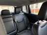 USED 2018 18 JEEP COMPASS 1.6 MultiJetII Longitude SUV 5dr Diesel Manual Euro 6 (s/s) (120 ps) **  LOVELY CLEAN CONDITION **