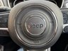 USED 2018 18 JEEP COMPASS 1.6 MultiJetII Longitude SUV 5dr Diesel Manual Euro 6 (s/s) (120 ps) **  LOVELY CLEAN CONDITION **