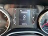 USED 2018 18 JEEP COMPASS 1.6 MultiJetII Longitude SUV 5dr Diesel Manual Euro 6 (s/s) (120 ps) **  LOVELY CLEAN CONDITION **