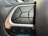 USED 2018 18 JEEP COMPASS 1.6 MultiJetII Longitude SUV 5dr Diesel Manual Euro 6 (s/s) (120 ps) **  LOVELY CLEAN CONDITION **