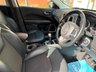 USED 2018 18 JEEP COMPASS 1.6 MultiJetII Longitude SUV 5dr Diesel Manual Euro 6 (s/s) (120 ps) **  LOVELY CLEAN CONDITION **