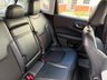 USED 2018 18 JEEP COMPASS 1.6 MultiJetII Longitude SUV 5dr Diesel Manual Euro 6 (s/s) (120 ps) **  LOVELY CLEAN CONDITION **