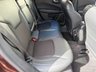 USED 2018 18 JEEP COMPASS 1.6 MultiJetII Longitude SUV 5dr Diesel Manual Euro 6 (s/s) (120 ps) **  LOVELY CLEAN CONDITION **