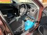 USED 2018 18 JEEP COMPASS 1.6 MultiJetII Longitude SUV 5dr Diesel Manual Euro 6 (s/s) (120 ps) **  LOVELY CLEAN CONDITION **