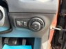 USED 2018 18 JEEP COMPASS 1.6 MultiJetII Longitude SUV 5dr Diesel Manual Euro 6 (s/s) (120 ps) **  LOVELY CLEAN CONDITION **