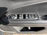 USED 2018 18 JEEP COMPASS 1.6 MultiJetII Longitude SUV 5dr Diesel Manual Euro 6 (s/s) (120 ps) **  LOVELY CLEAN CONDITION **