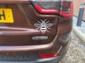 USED 2018 18 JEEP COMPASS 1.6 MultiJetII Longitude SUV 5dr Diesel Manual Euro 6 (s/s) (120 ps) **  LOVELY CLEAN CONDITION **