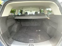 USED 2019 69 FORD KUGA 2.0 TDCI ECOBLUE TITANIUM EDITION 150 