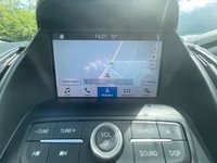 USED 2019 69 FORD KUGA 2.0 TDCI ECOBLUE TITANIUM EDITION 150 