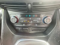 USED 2019 69 FORD KUGA 2.0 TDCI ECOBLUE TITANIUM EDITION 150 