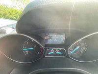 USED 2019 69 FORD KUGA 2.0 TDCI ECOBLUE TITANIUM EDITION 150 