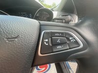 USED 2019 69 FORD KUGA 2.0 TDCI ECOBLUE TITANIUM EDITION 150 