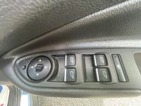 USED 2019 69 FORD KUGA 2.0 TDCI ECOBLUE TITANIUM EDITION 150 
