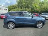 USED 2019 69 FORD KUGA 2.0 TDCI ECOBLUE TITANIUM EDITION 150 