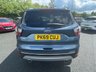 USED 2019 69 FORD KUGA 2.0 TDCI ECOBLUE TITANIUM EDITION 150 