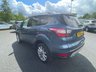 USED 2019 69 FORD KUGA 2.0 TDCI ECOBLUE TITANIUM EDITION 150 