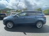 USED 2019 69 FORD KUGA 2.0 TDCI ECOBLUE TITANIUM EDITION 150 