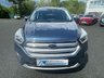 USED 2019 69 FORD KUGA 2.0 TDCI ECOBLUE TITANIUM EDITION 150 