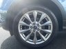 USED 2019 69 FORD KUGA 2.0 TDCI ECOBLUE TITANIUM EDITION 150 