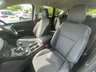 USED 2019 69 FORD KUGA 2.0 TDCI ECOBLUE TITANIUM EDITION 150 