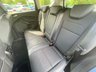 USED 2019 69 FORD KUGA 2.0 TDCI ECOBLUE TITANIUM EDITION 150 